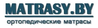 MATRASY.BY &reg; Матрасы в Ветке